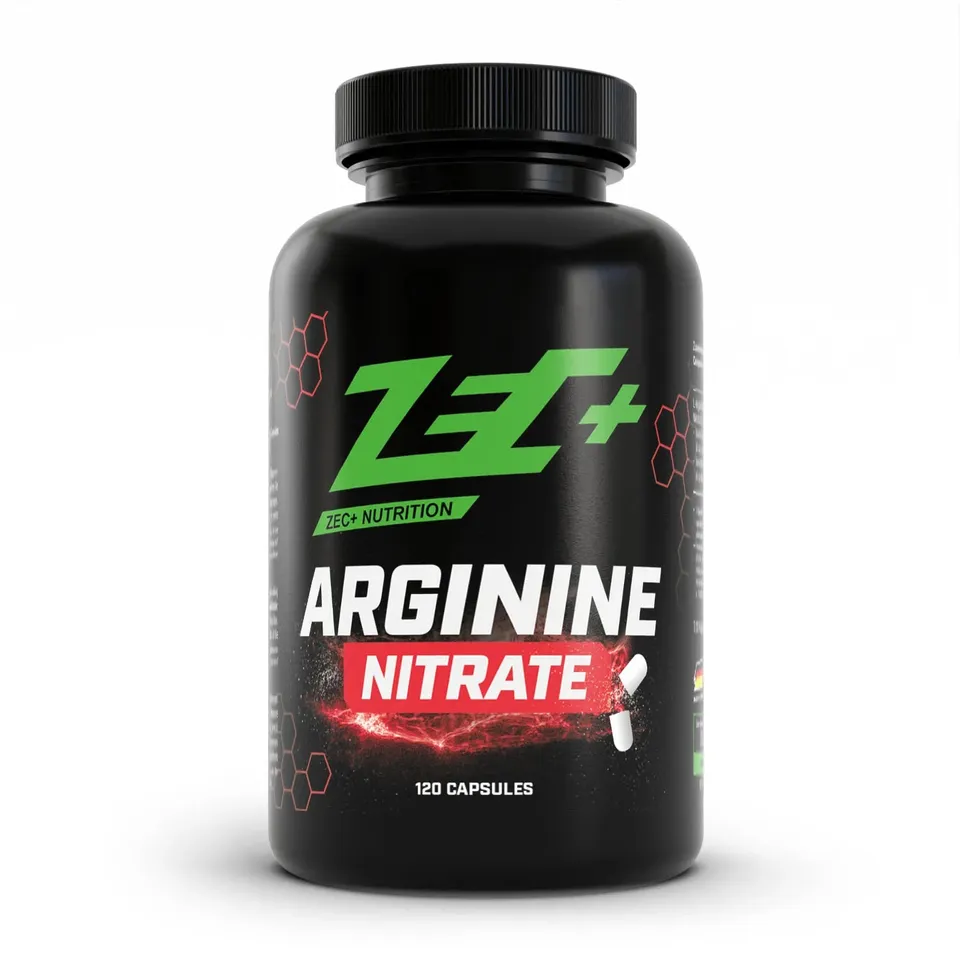 zec-arginin-nitrate-kapseln-120-st-ck-pre-workout image 1