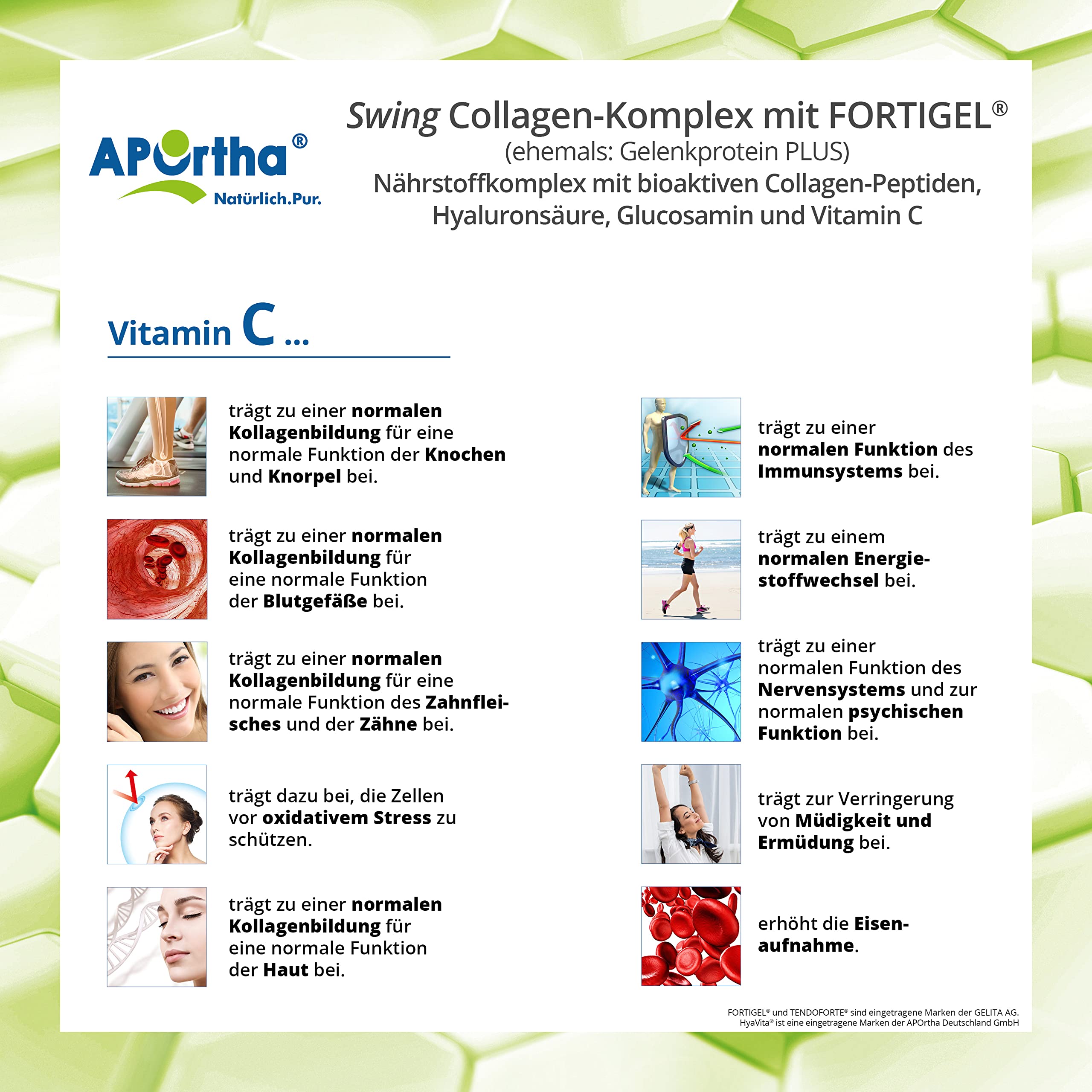 aportha-swing-collagen-pulver-340-g-mit-fortigel image 4