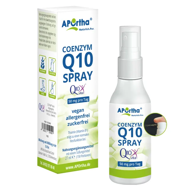 aportha-q10vital-mundspray-27-ml-ubiquinon image 1