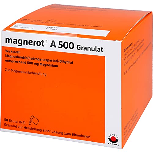 magnerot-a-500-granulat-50-beutel-magnesium-passionsfrucht image 5