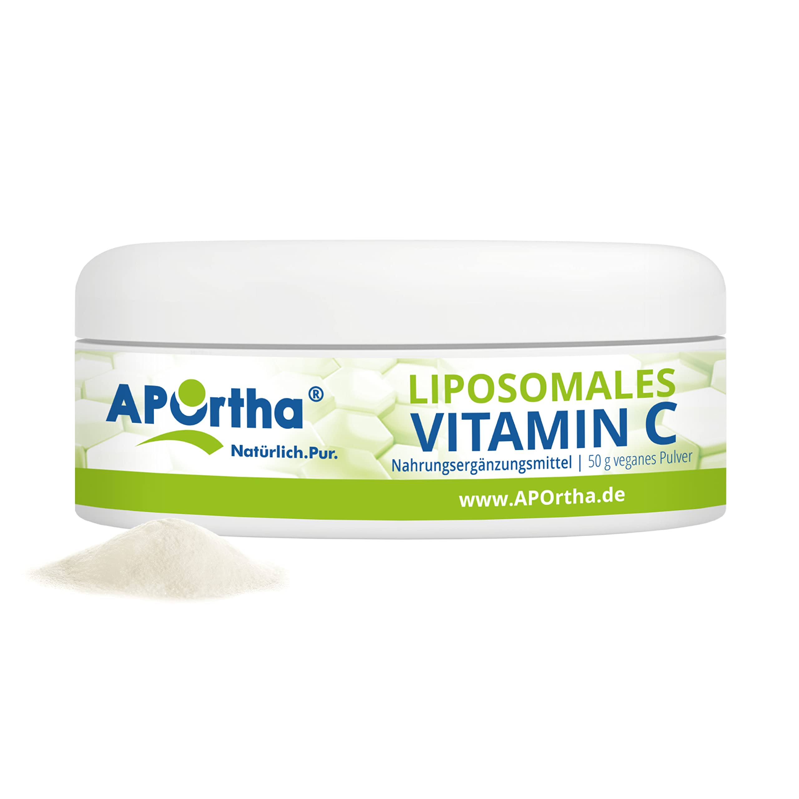 aportha-liposomales-vitamin-c-pulver-50-g-hochdosiert image 1