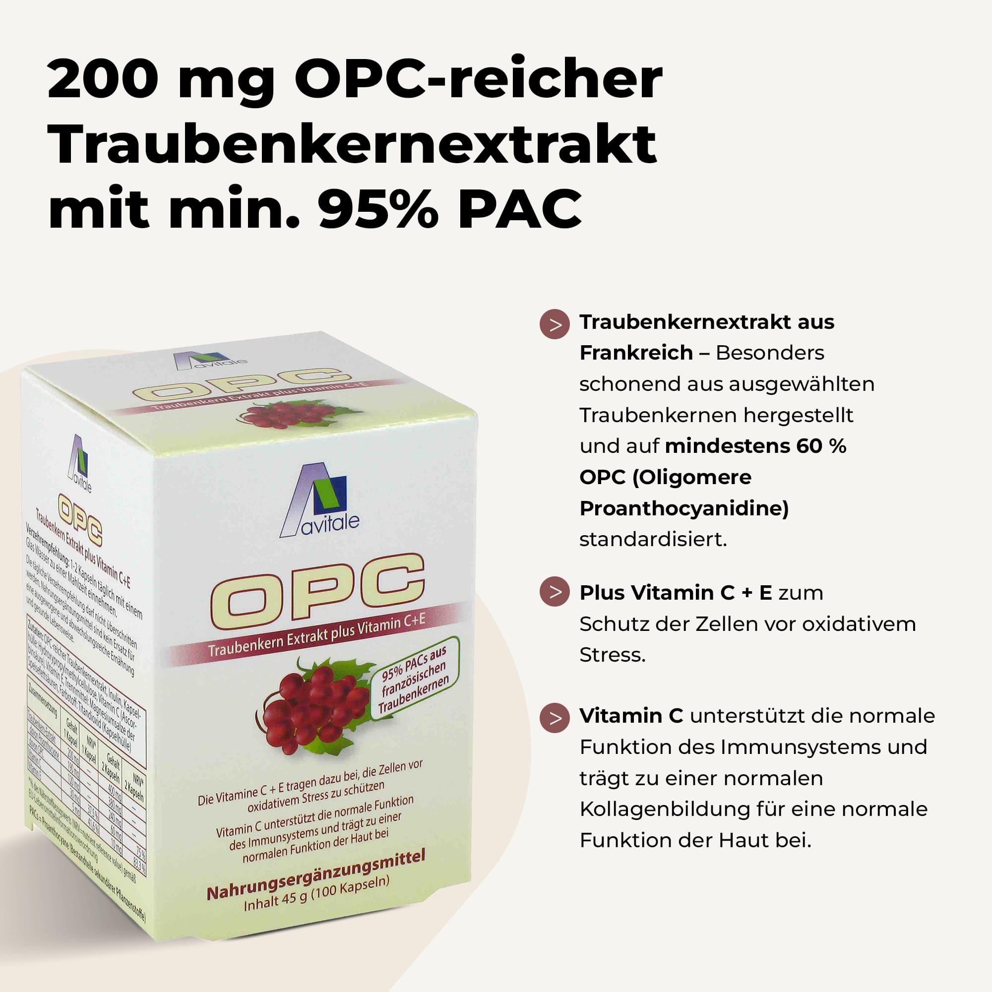 avitale-opc-traubenkernextrakt-kapseln-120-mg-aus-frankreich image 3