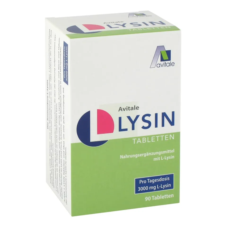 avitale-l-lysin-750mg-tabletten-essentiell-2 image 1