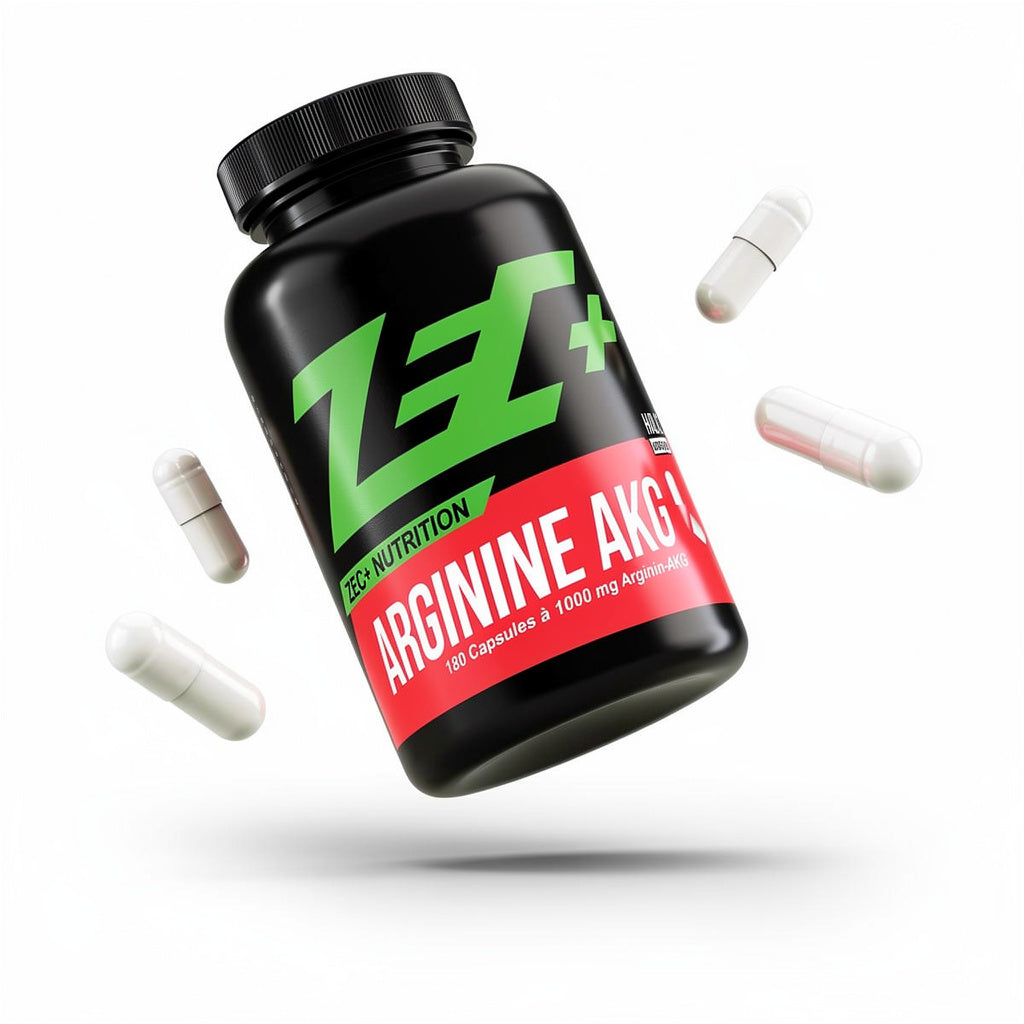zec-arginin-akg-180-kapseln-pump-pre-workout image 2