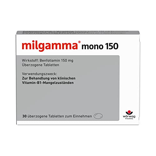 milgamma-mono-150-tabletten-30-berzogene-tabletten-b1 image 5