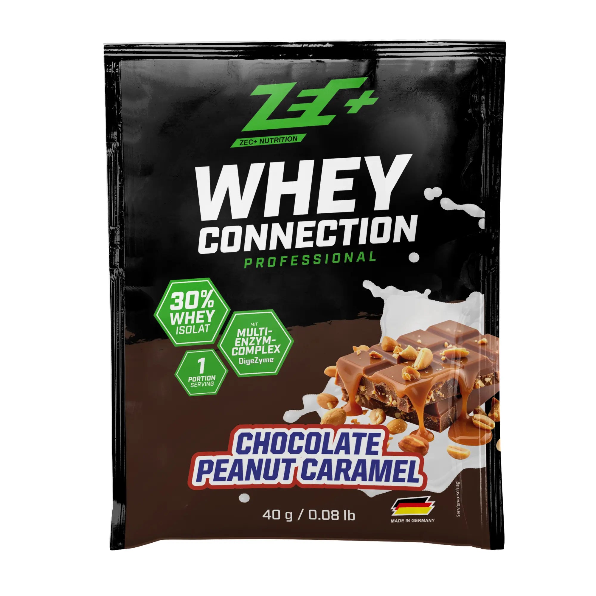 zec-whey-connection-5er-sample-pack-proteinpulver-sorten image 5