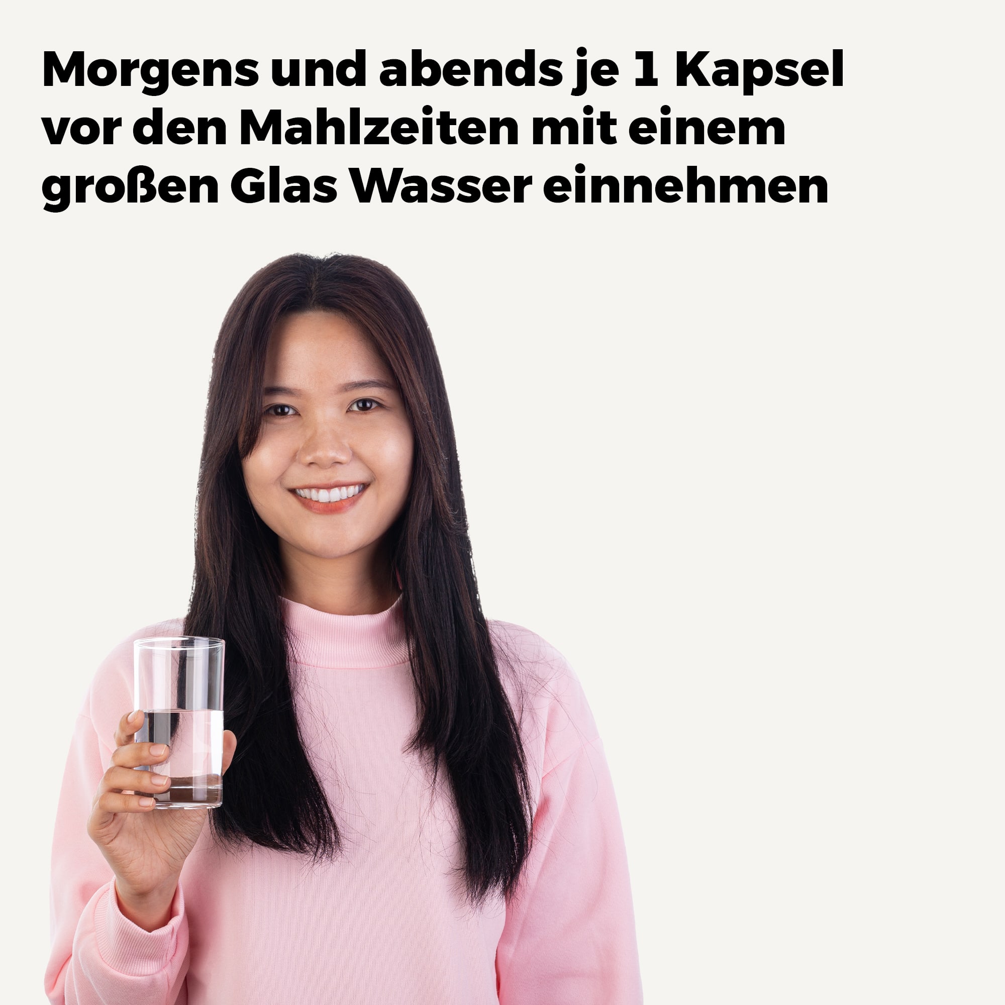 avitale-bittergurke-kapseln-bittermelone-pflanzlich-2 image 4