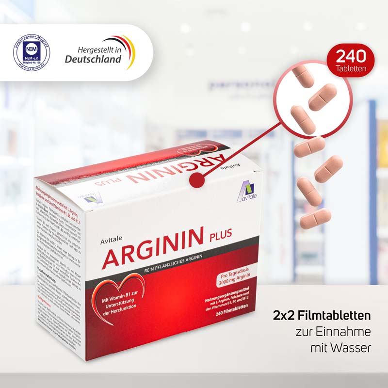 avitale-arginin-plus-l-arginin-filmtabletten-mit-b-vitaminen image 5