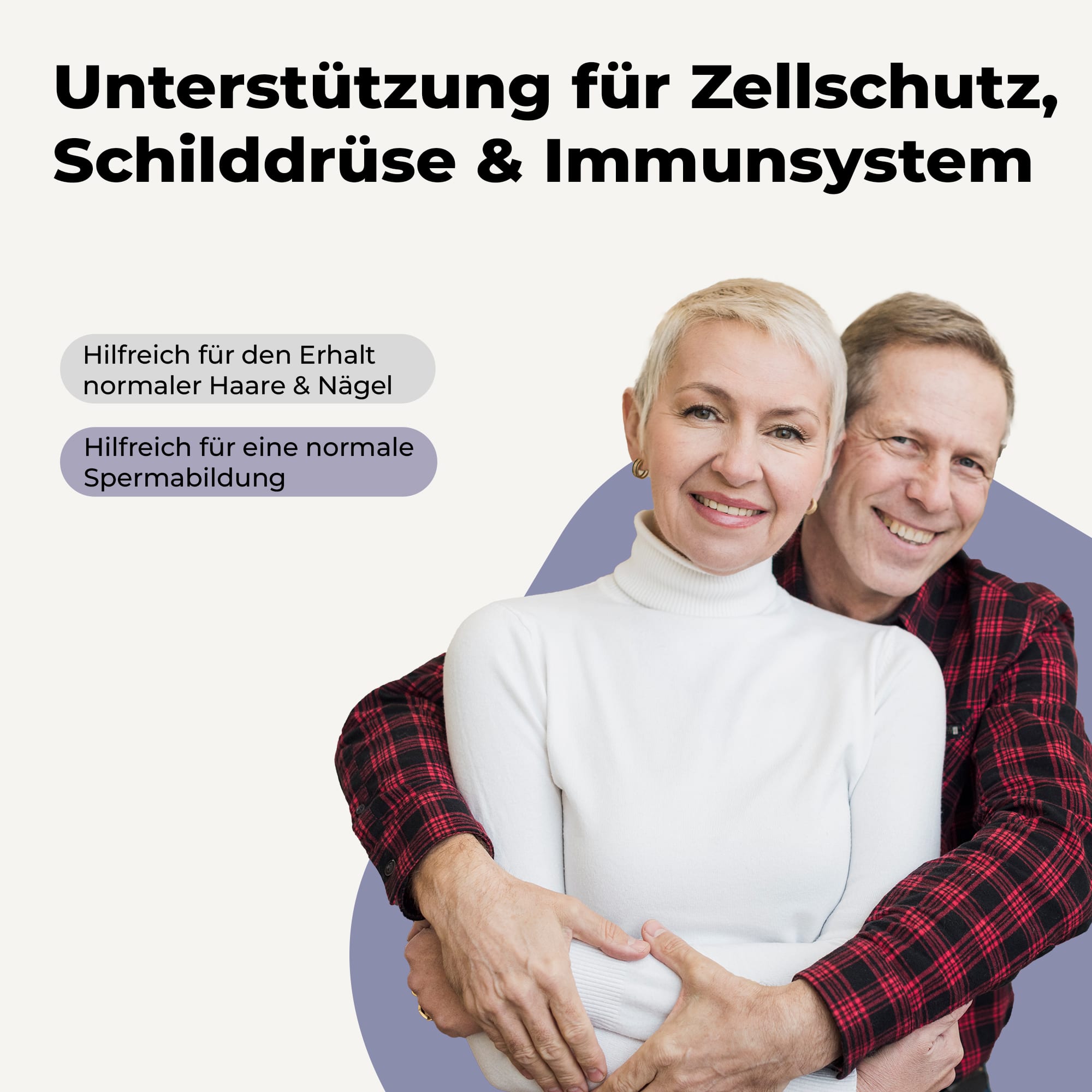 avitale-selen-100-tabletten-spurenelement-t-glich image 2