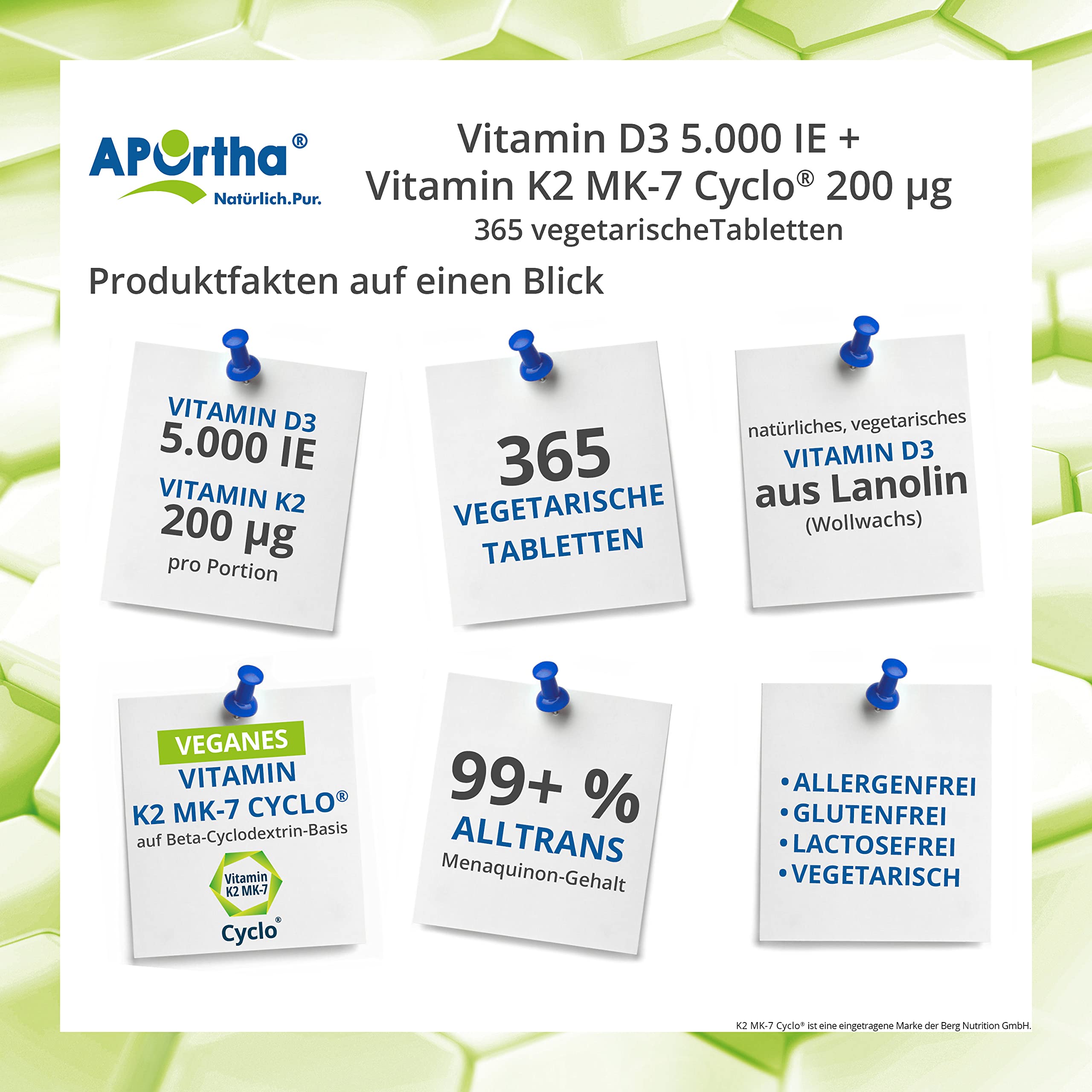 aportha-vitamin-d3-5000-i-e-k2-tabletten-365-st-ck image 2