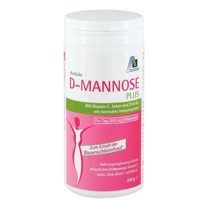 avitale-d-mannose-plus-pulver-himbeere-2000-mg-blase-2 image 5
