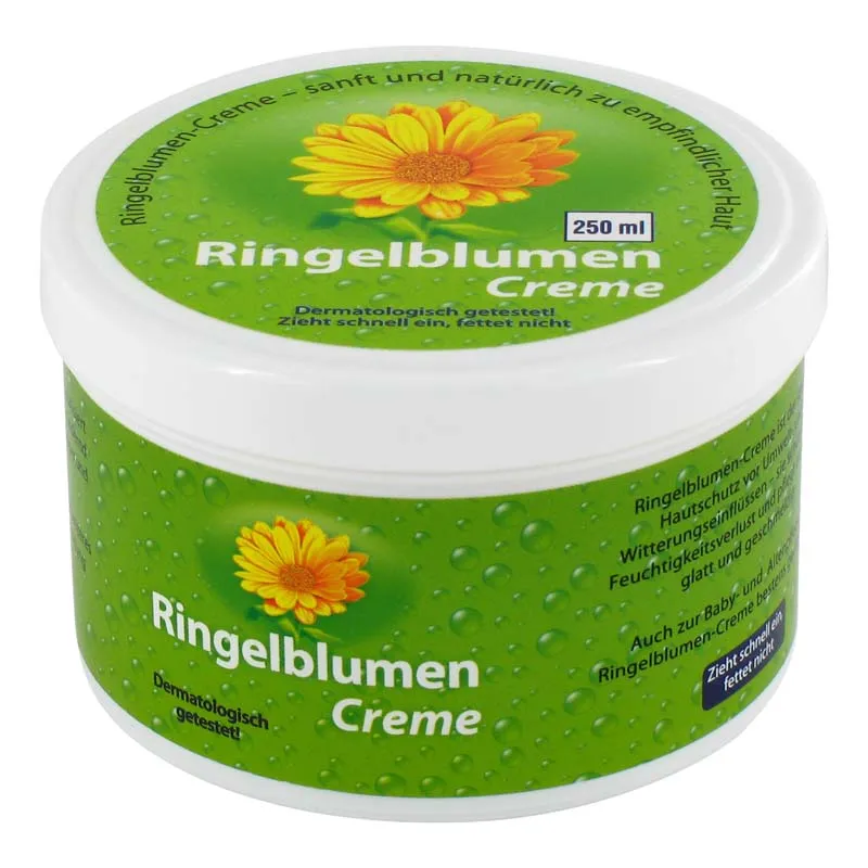 avitale-ringelblumen-creme-hautcreme-calendula-pflege image 1