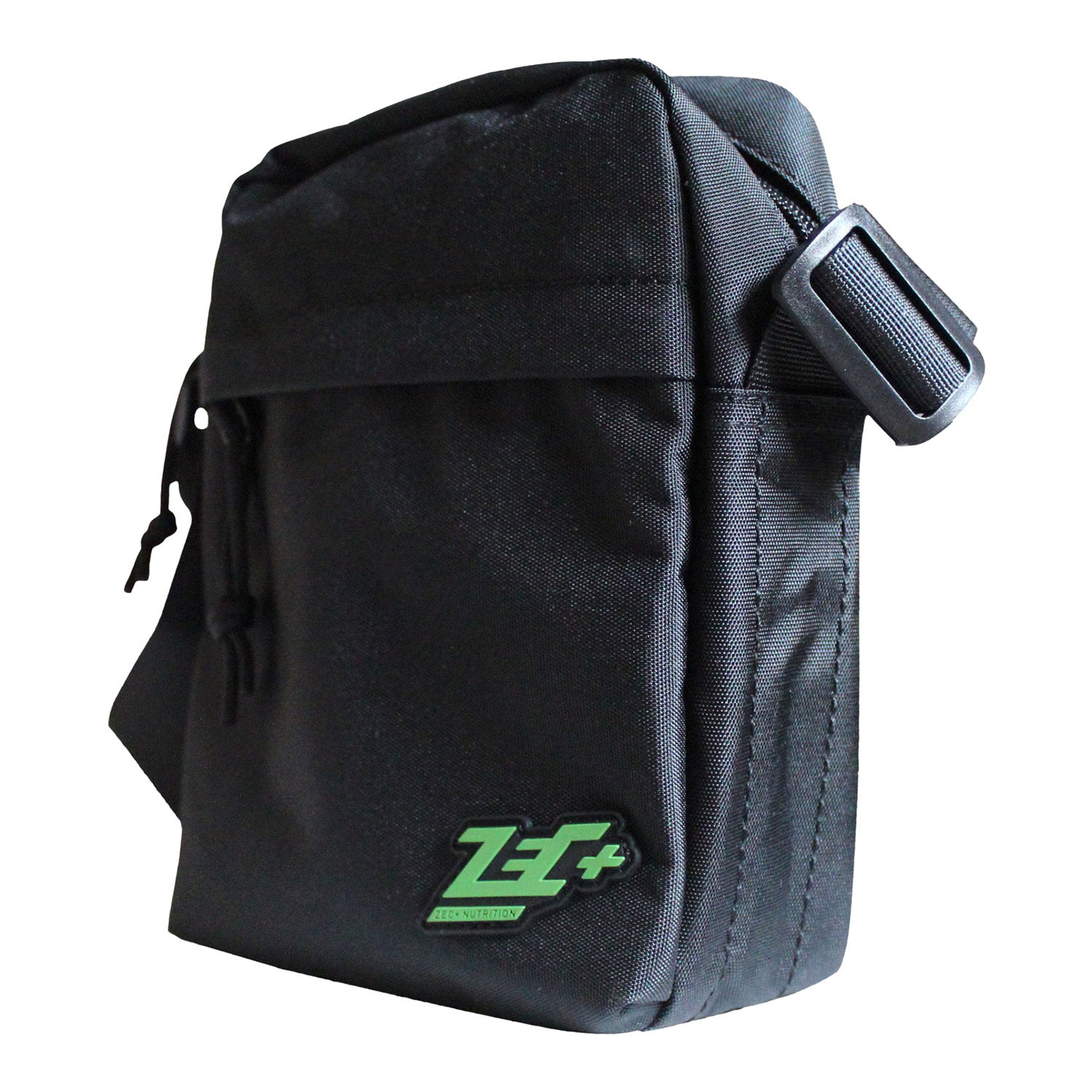 zec-ticka-umh-ngetasche-polyester-schwarz image 3