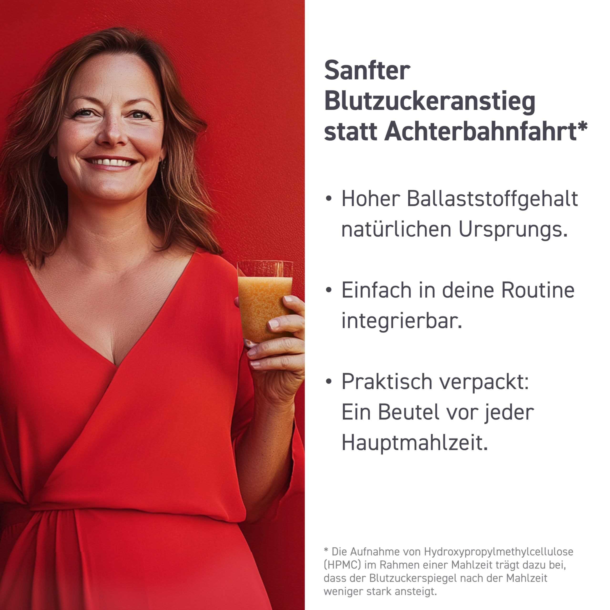 redia-ballaststoff-drink-granulat-30-beutel-vegan image 4