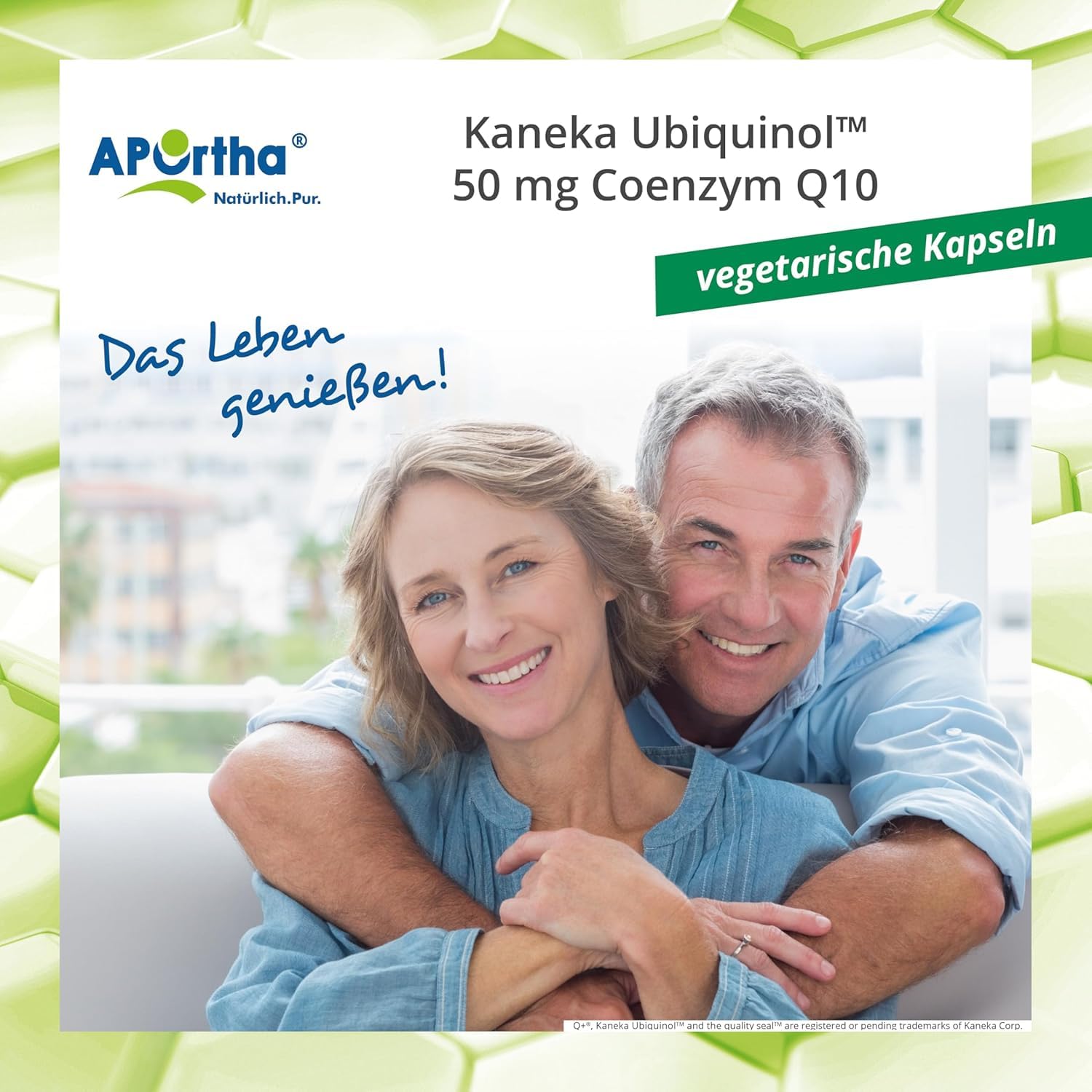 aportha-coenzym-q10-kaneka-ubiquinol-50-mg-kapseln-120 image 5