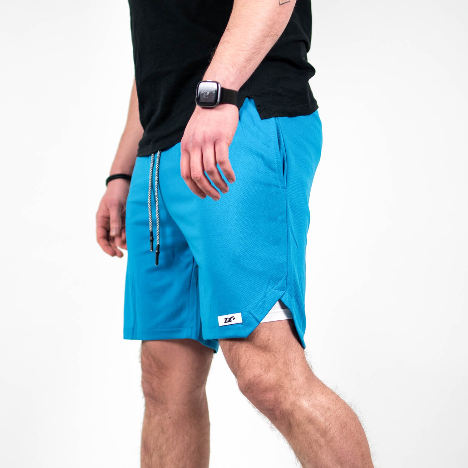 zec-dual-shorts-herren-sport-kompression-s-4xl image 7