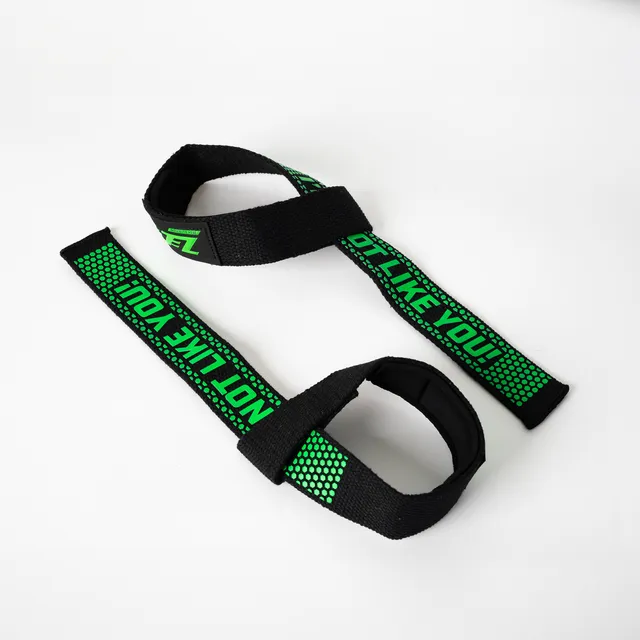 zec-lifting-straps-zughilfen-60cm-polyester-neopren image 1
