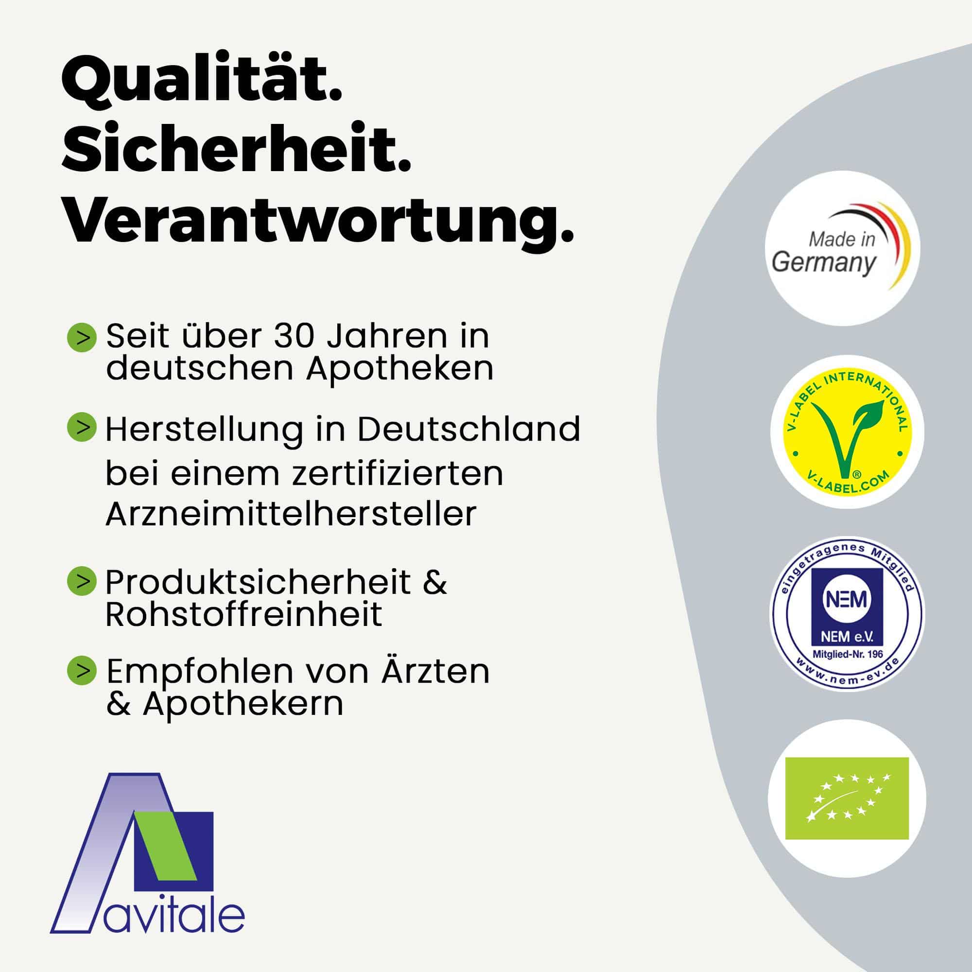 avitale-darmflora-aktiv-plus-kapseln-100-mrd-bakterien image 5