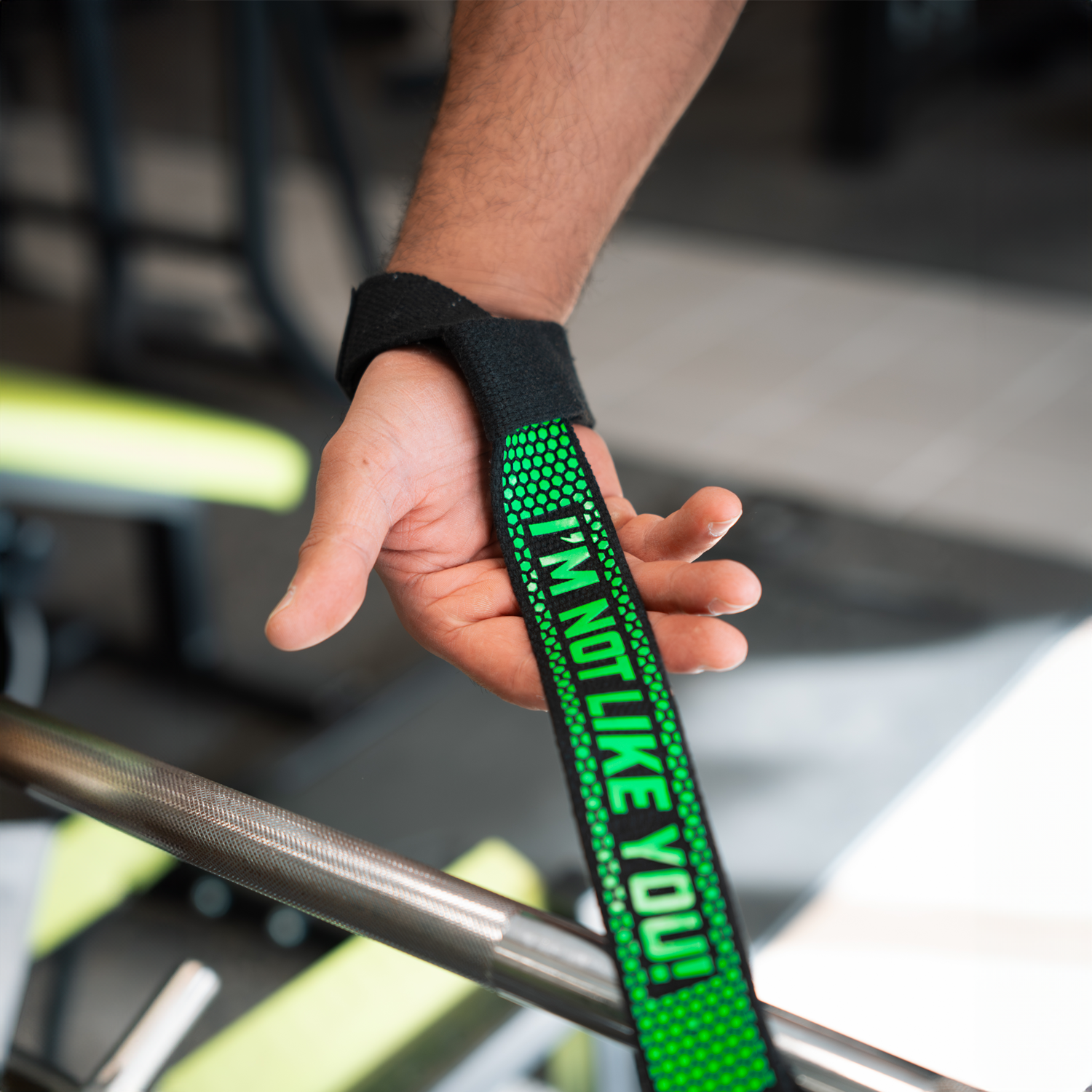 zec-lifting-straps-zughilfen-60cm-polyester-neopren image 4