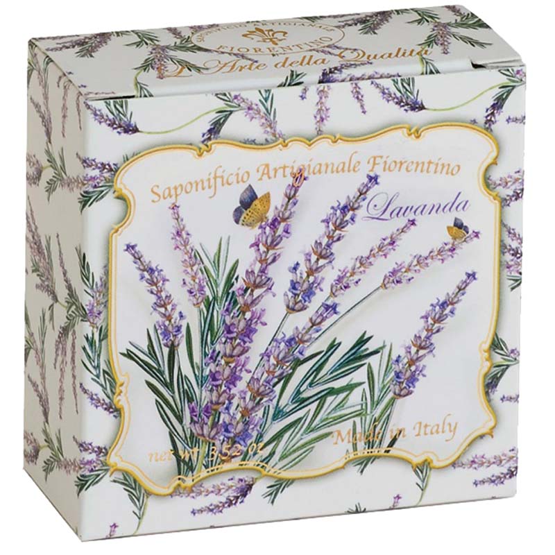 avitale-firenze-lavendel-seife-st-ck-haut-mild image 1