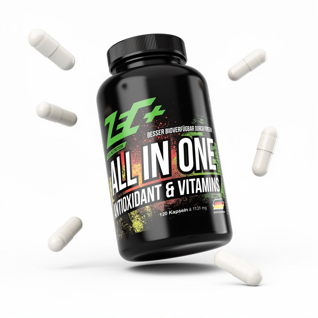 zec-all-in-one-antioxidant-vitamin-kapseln-120-st-ck image 2