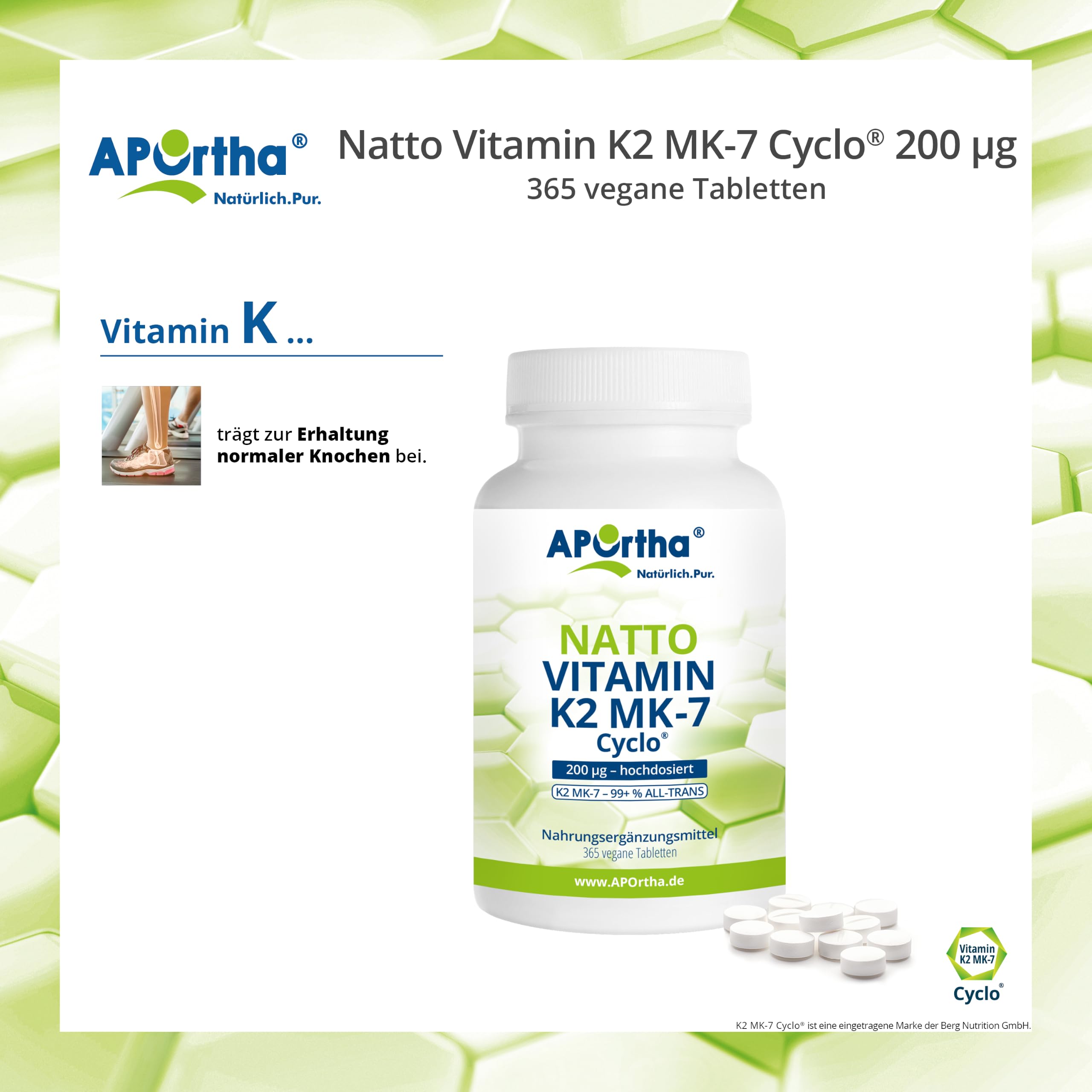 aportha-vitamin-k2-mk7-200-g-tabletten-190-st-ck-vegan image 4