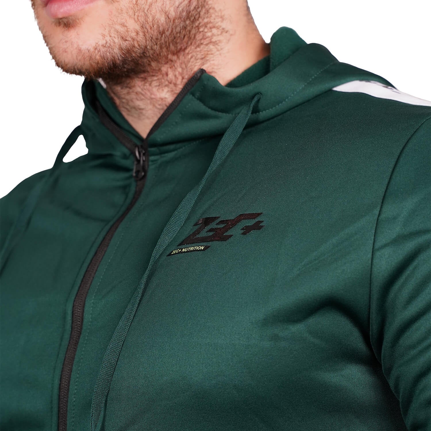 zec-vibes-anzug-green-trainingsanzug-gr-e-l image 4