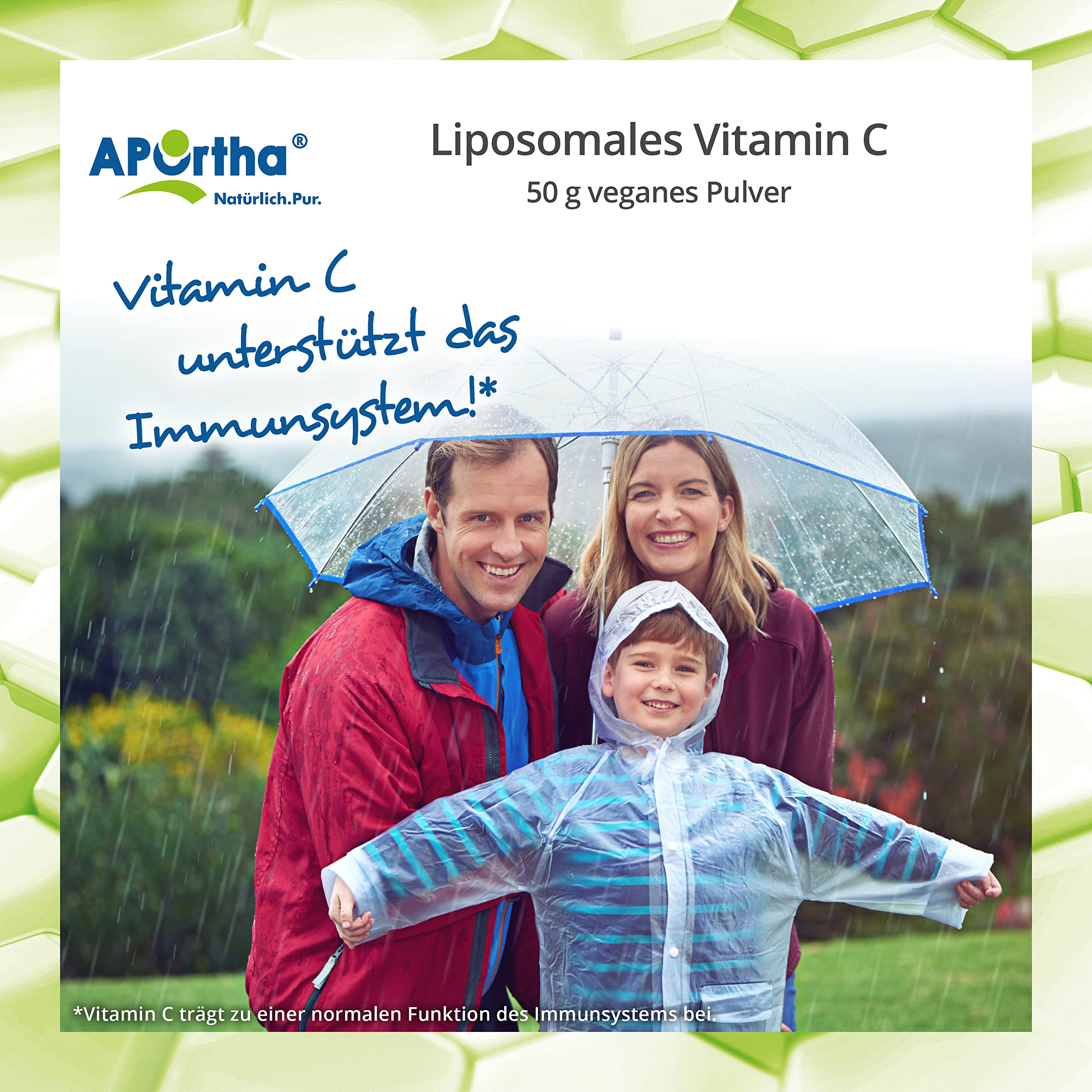aportha-liposomales-vitamin-c-pulver-50-g-hochdosiert image 7