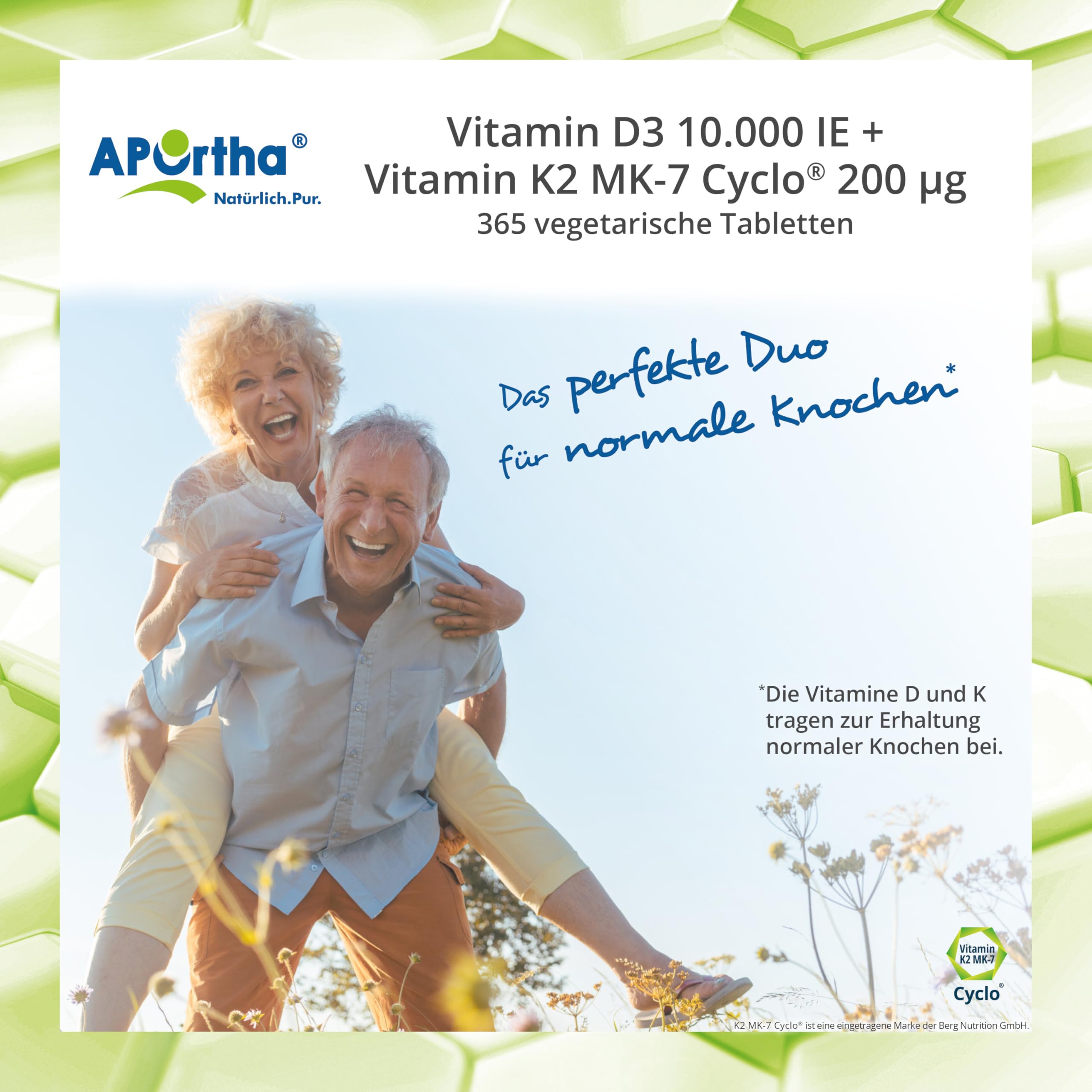 aportha-vitamin-d3-10000-ie-k2-tabletten-365-stk-teilbar image 7