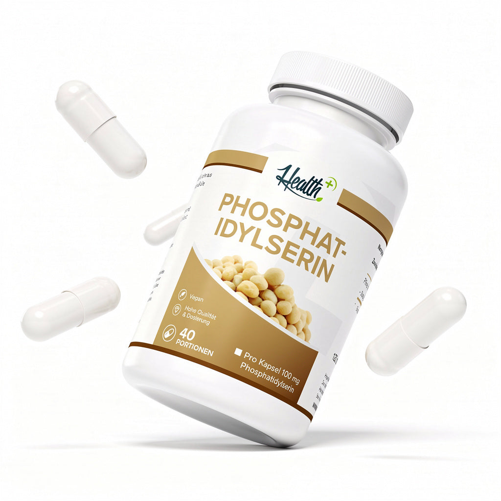 zec-health-phosphatidylserin-120-kapseln-100-mg-mhd image 2