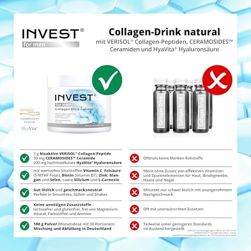 invest-men-verisol-collagen-pulver-m-nner-180-g-drink image 6