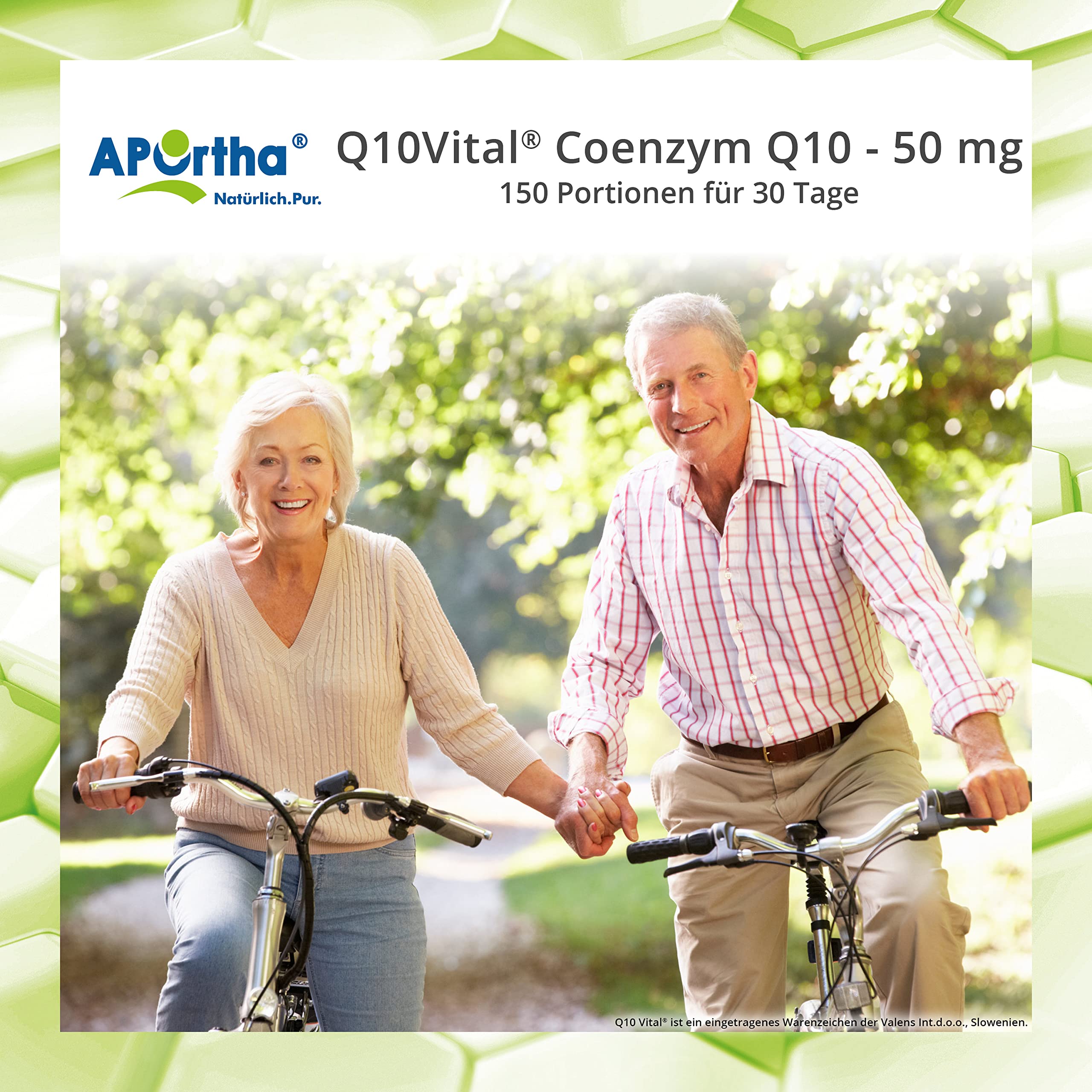 aportha-q10vital-mundspray-27-ml-ubiquinon image 7