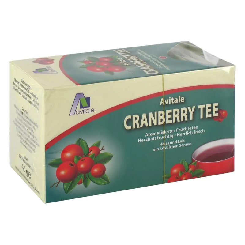 avitale-cranberrytee-filterbeutel-fr-chtetee-hibiskus image 1