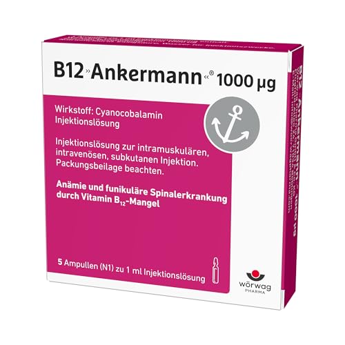 b12-ankermann-injekt-1000-g-ampullen-5-st-ck-hochdosiert image 5