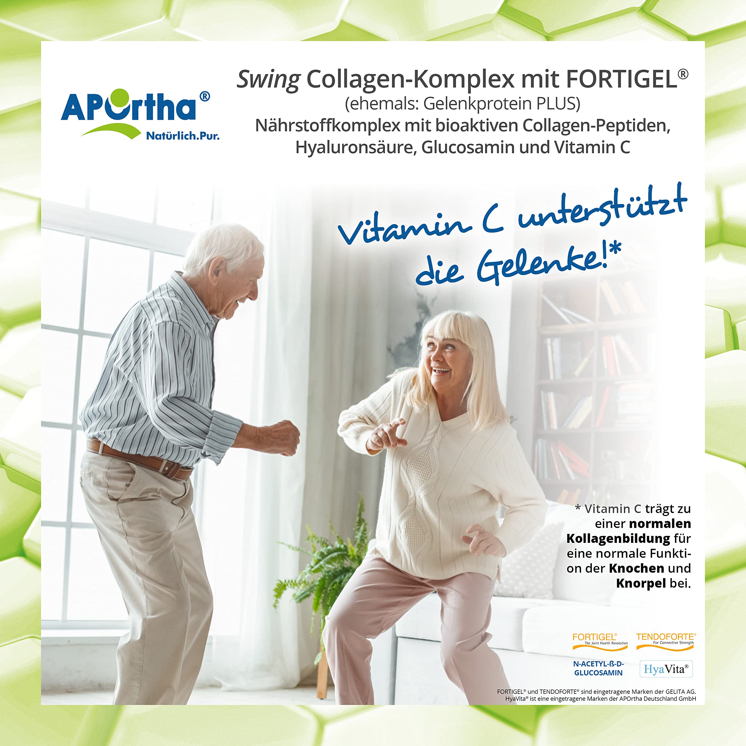 aportha-swing-collagen-pulver-340-g-mit-fortigel image 7