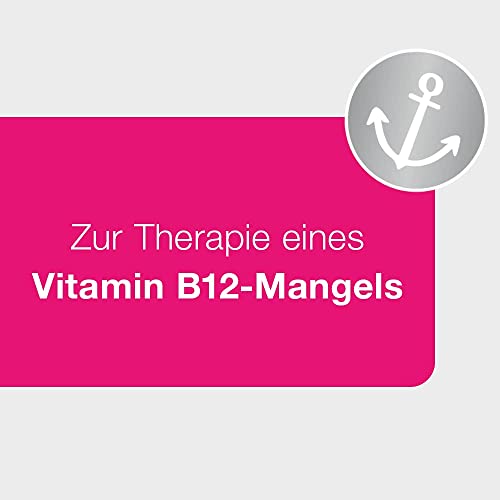 b12-ankermann-injekt-1000-g-ampullen-10-st-ck image 8
