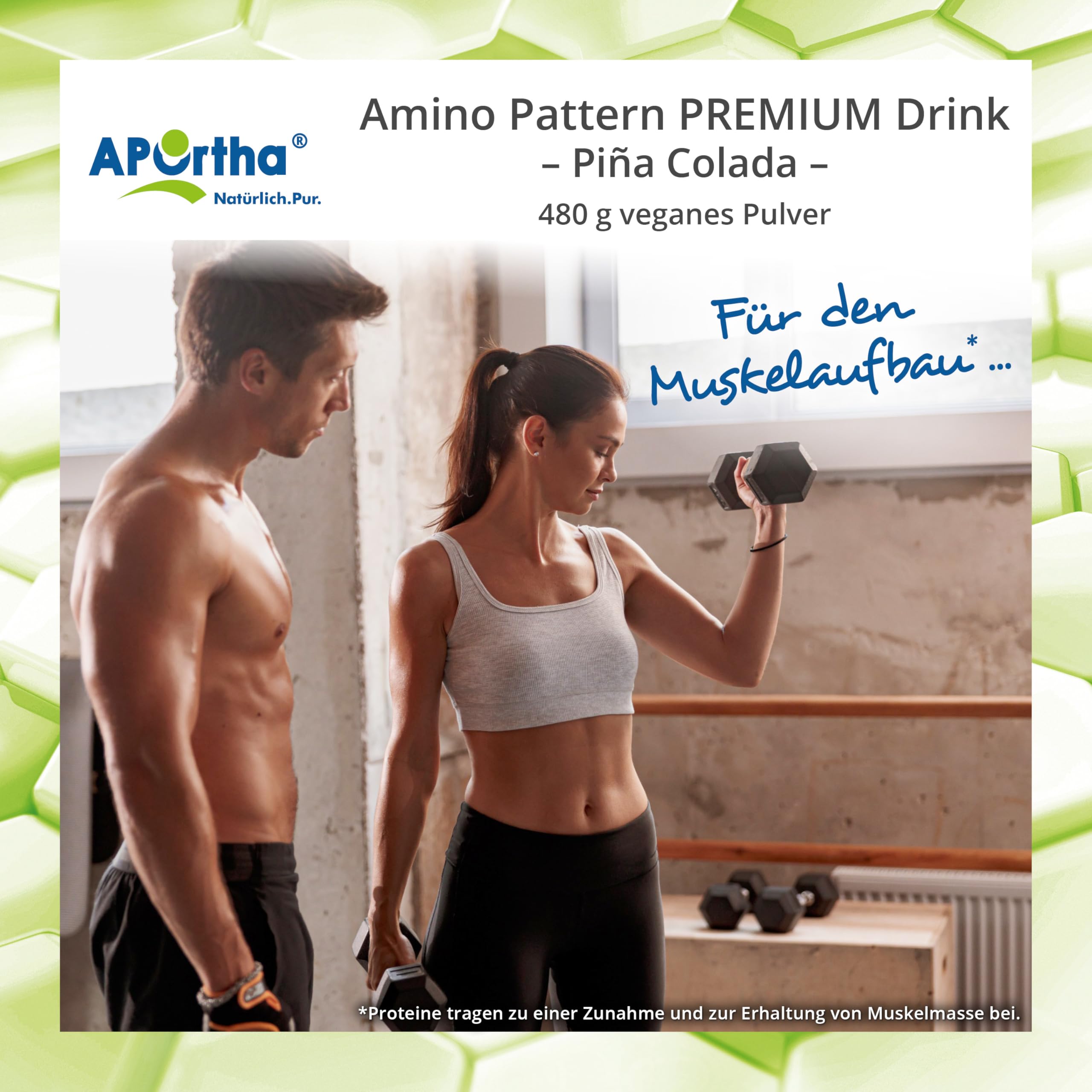 aportha-amino-pattern-eaa-pulver-480-g-pina-colada-vegan image 7