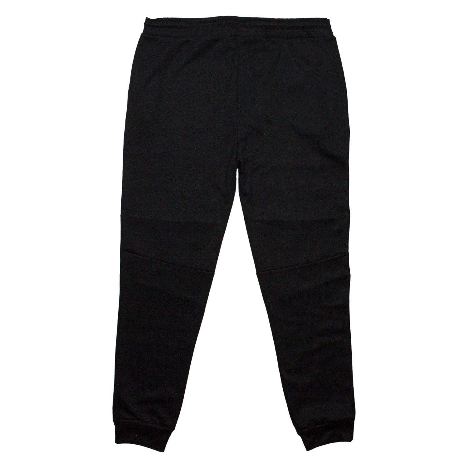 zec-new-school-jogginghose-schwarz-herren image 2