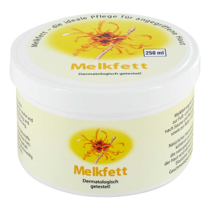 avitale-melkfett-hautcreme-hamamelis-zink-dose image 1