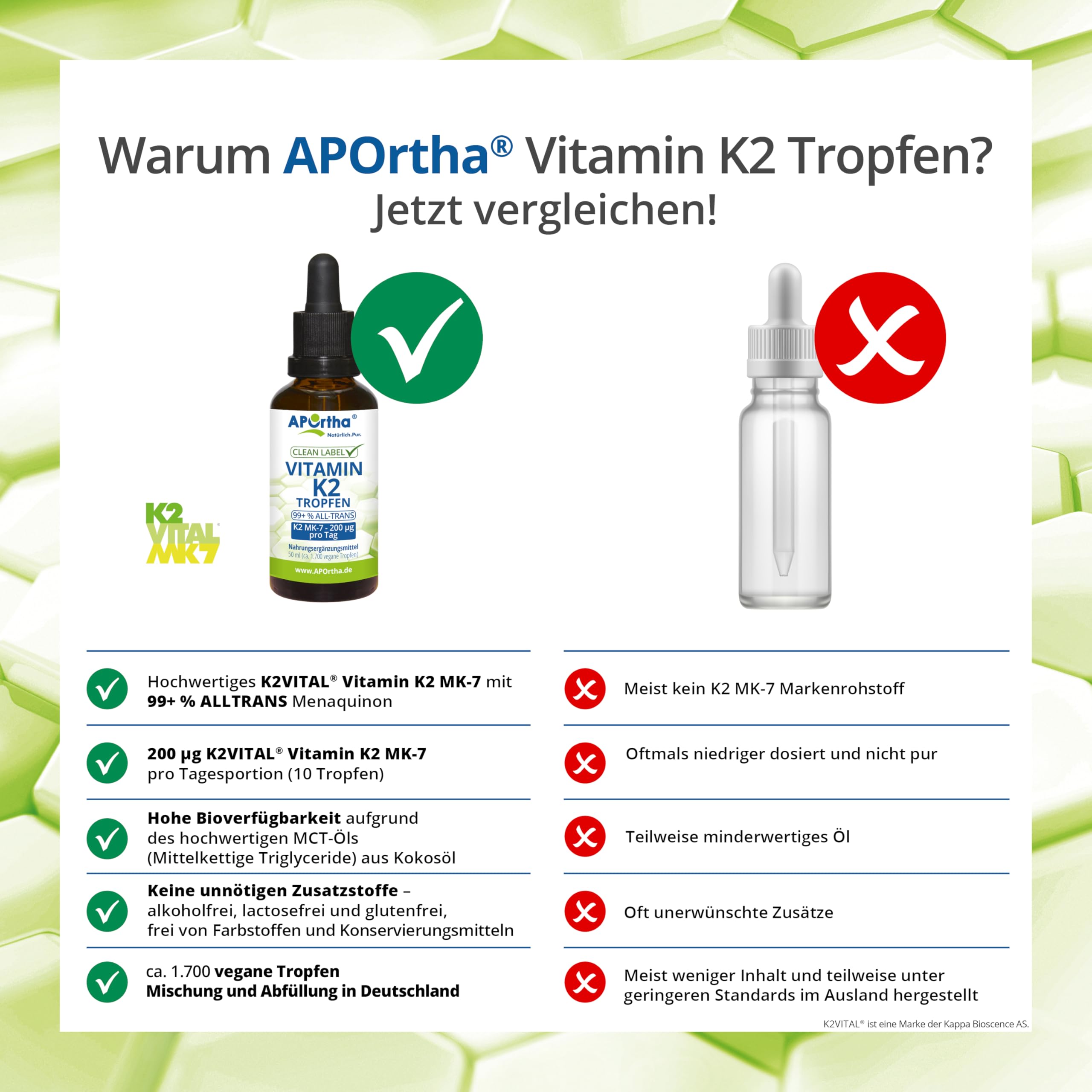 aportha-vitamin-k2-mk-7-tropfen-50-ml-k2vital-vegan image 3