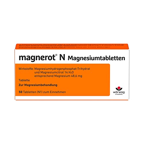 magnerot-classic-n-magnesiumtabletten-50-stk-f-r-muskeln image 4