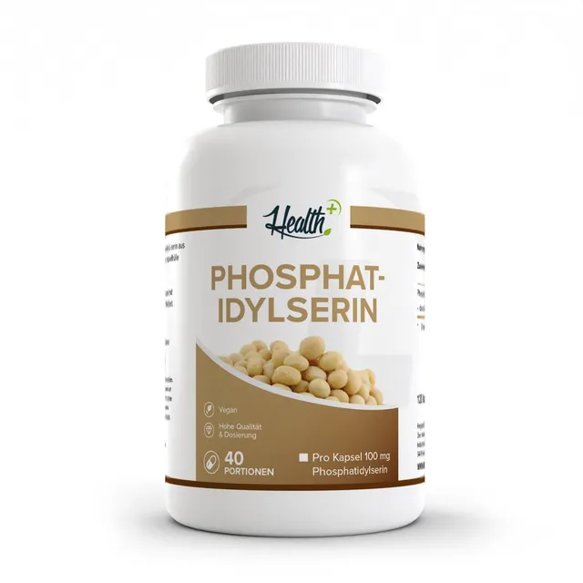 zec-health-phosphatidylserin-120-kapseln-100-mg-mhd image 1