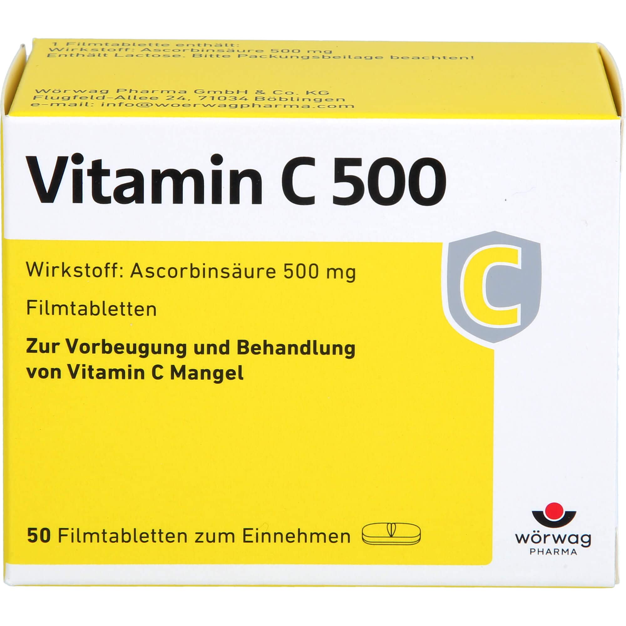 w-rwag-vitamin-c-500-filmtabletten-50-st-hochdosiert image 1