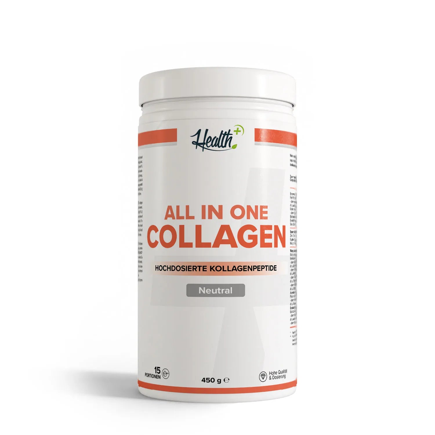 zec-health-all-in-one-collagen-pulver-kirsche-450g image 3