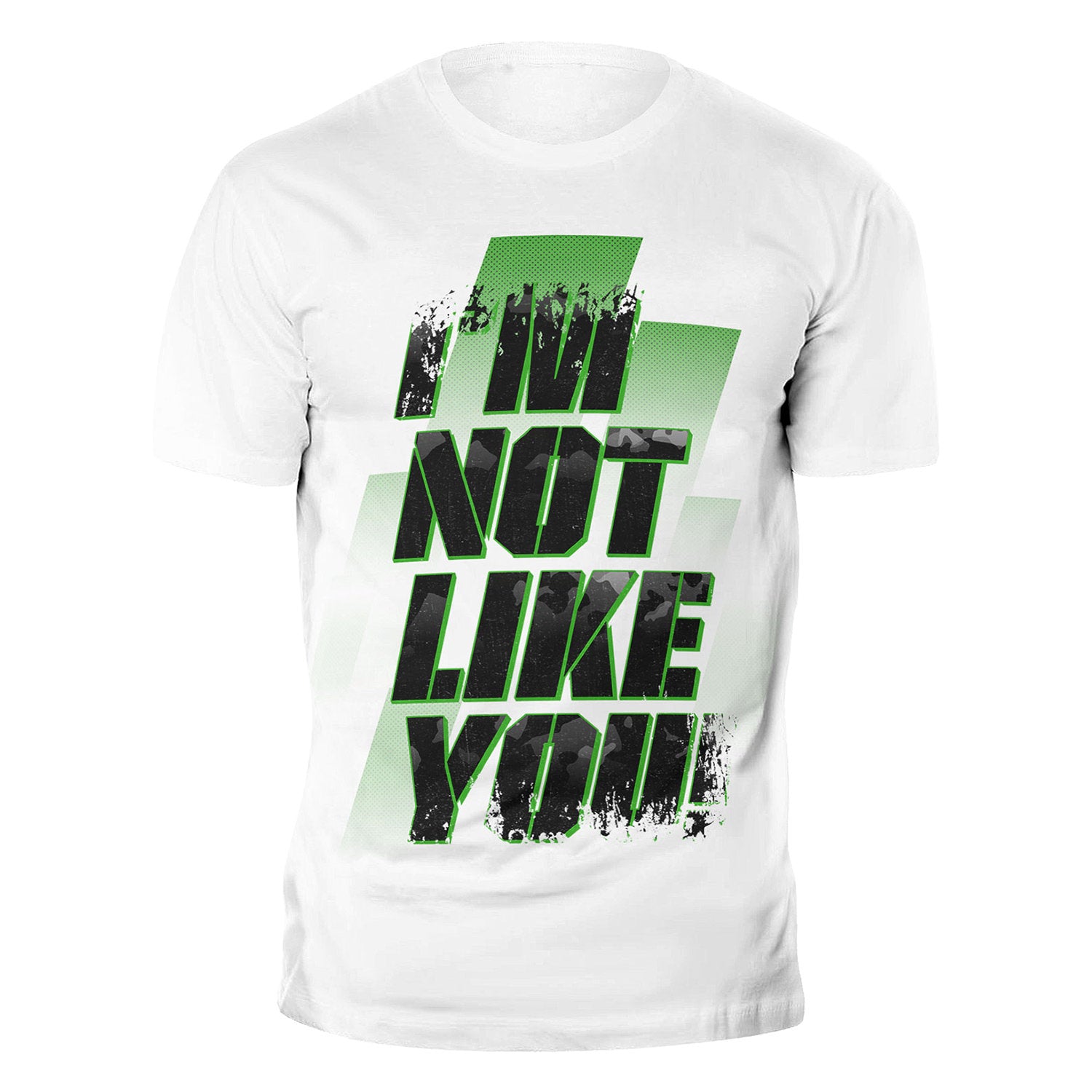 zec-new-classic-t-shirt-herren-wei-l-baumwolle image 1