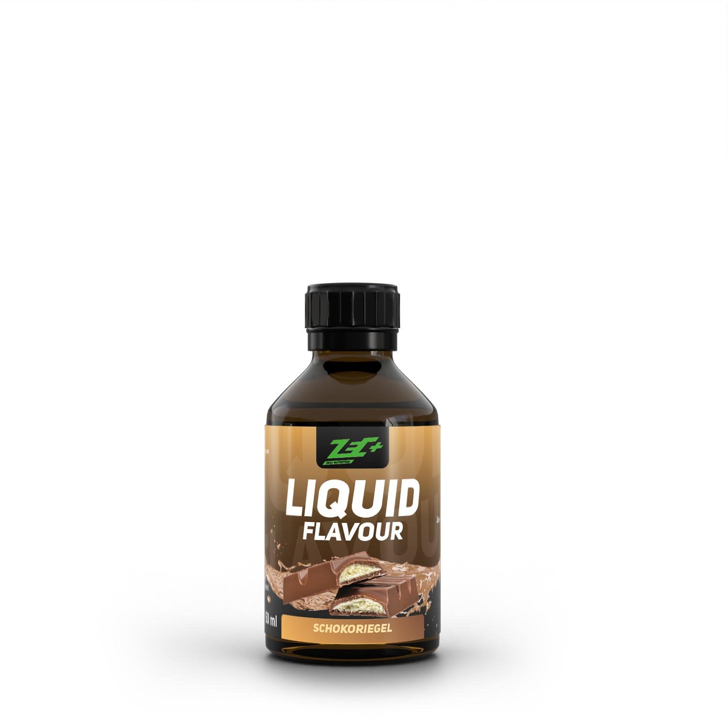 zec-liquid-flavour-aromatropfen-50ml-vanillepudding-null-kalorien image 6