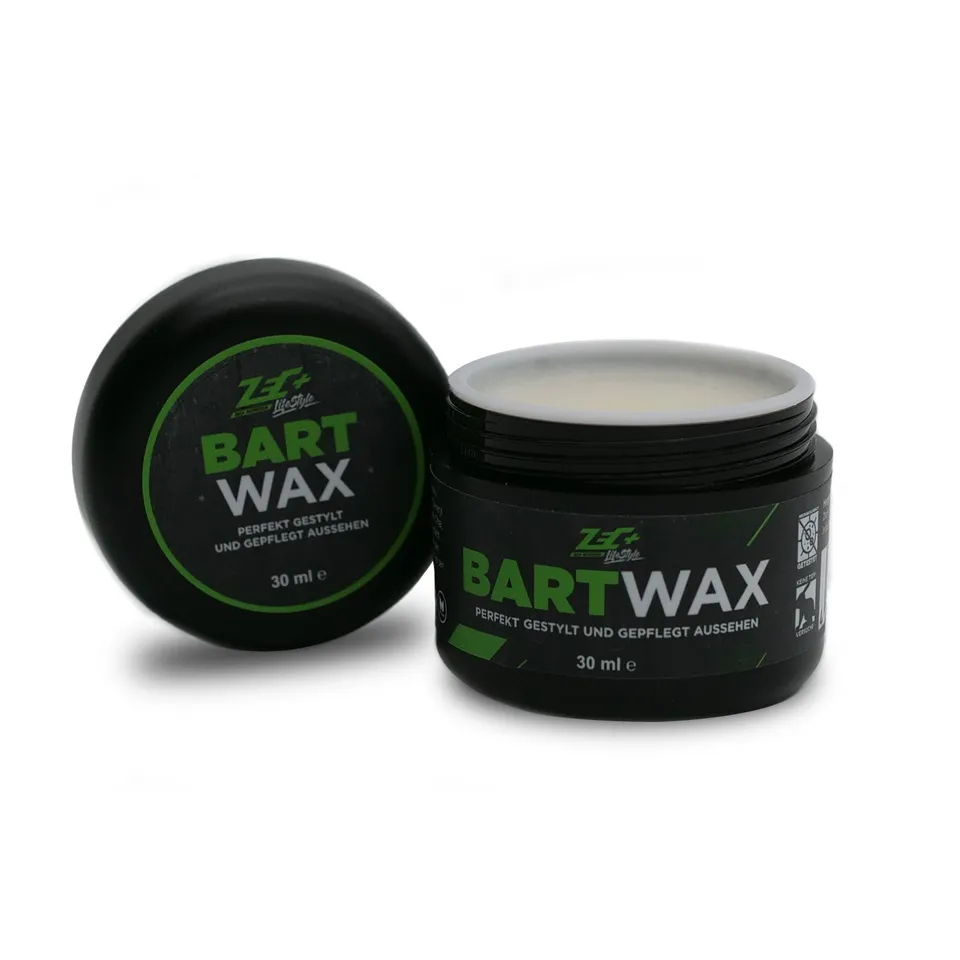 zec-lifestyle-bartwachs-30ml-rizinus-l-halt-pflege image 1