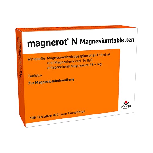 magnerot-classic-n-magnesiumtabletten-100-stk-f-r-muskeln image 5