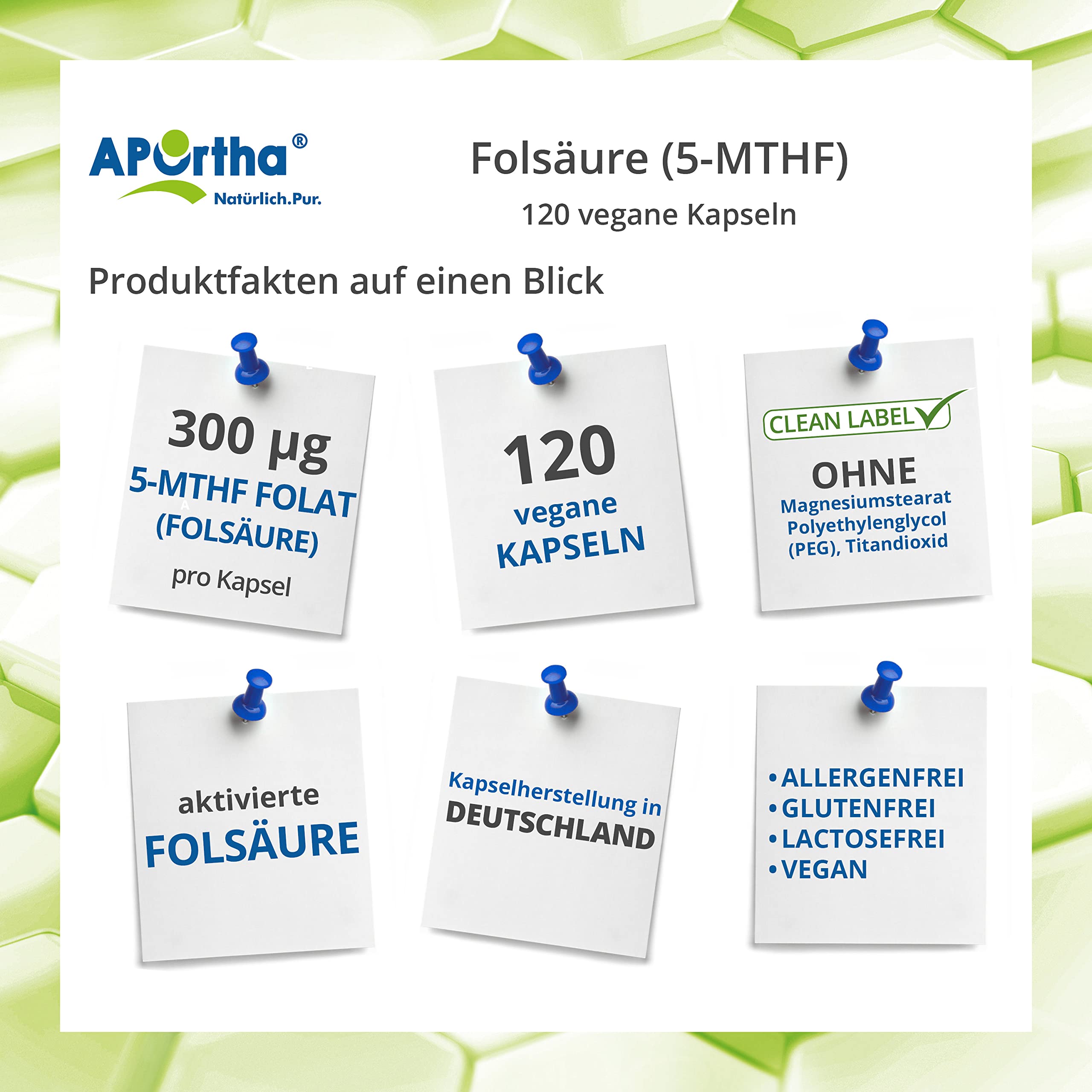 aportha-vitamine-5-mthf-folat-fols-ure-kapseln-120-hochdosiert image 2