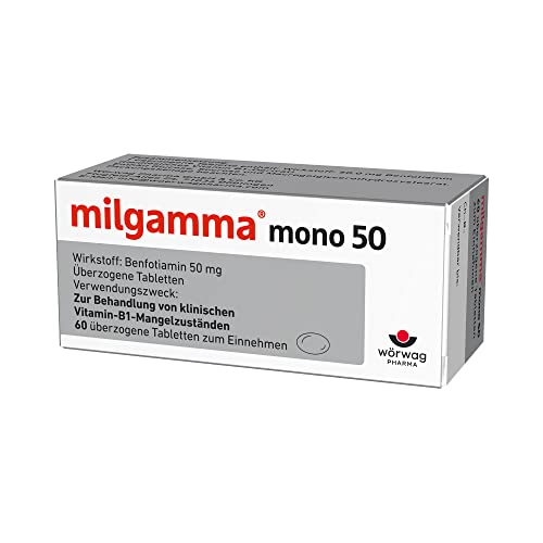 milgamma-mono-50-berzogene-tabletten-60-st-benfotiamin image 7